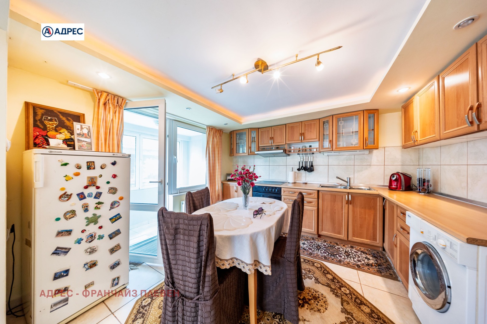 Продава КЪЩА, гр. Априлци, област Ловеч, снимка 5 - Къщи - 54833052