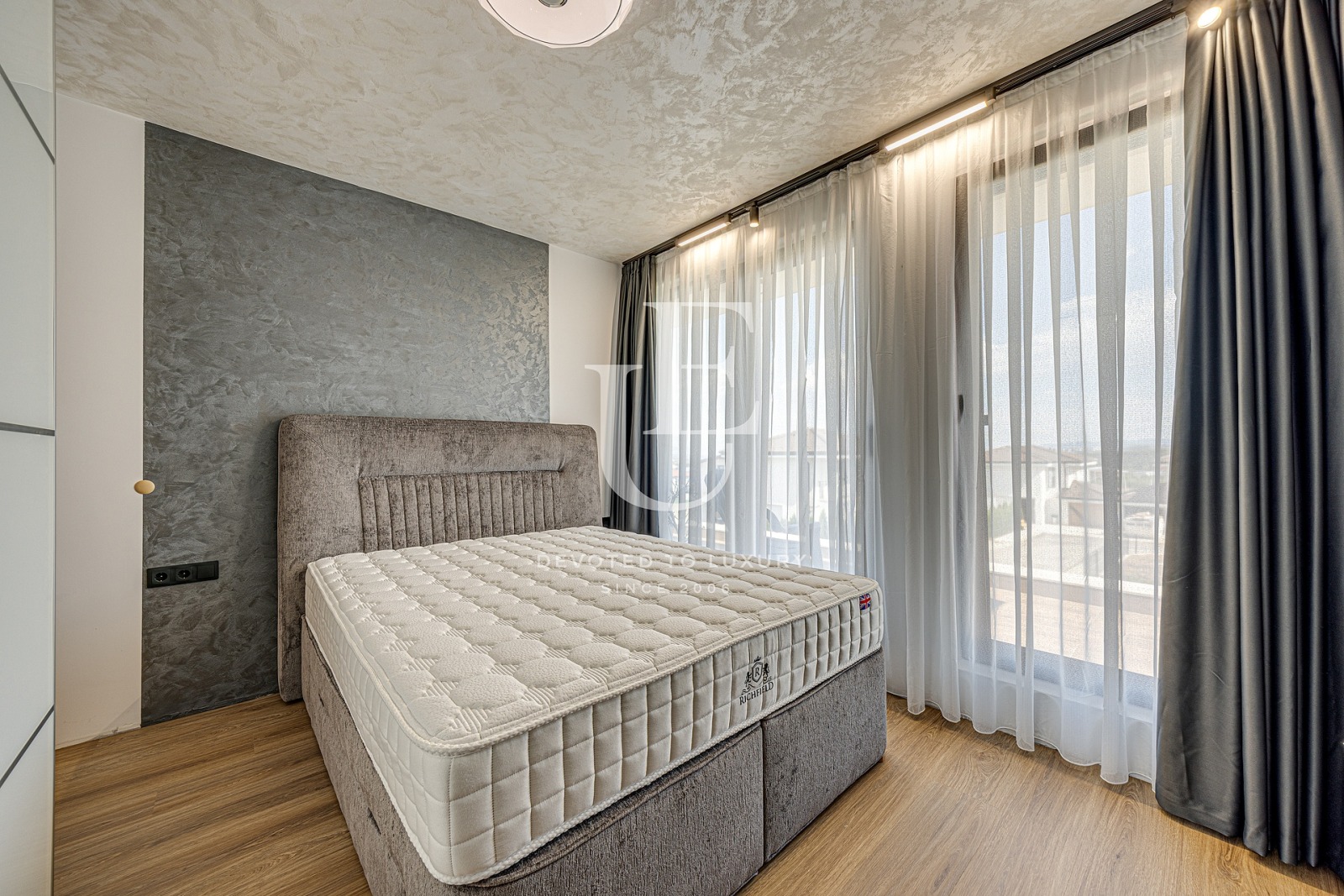 Продава КЪЩА, с. Гурмазово, област София област, снимка 10 - Къщи - 56068891