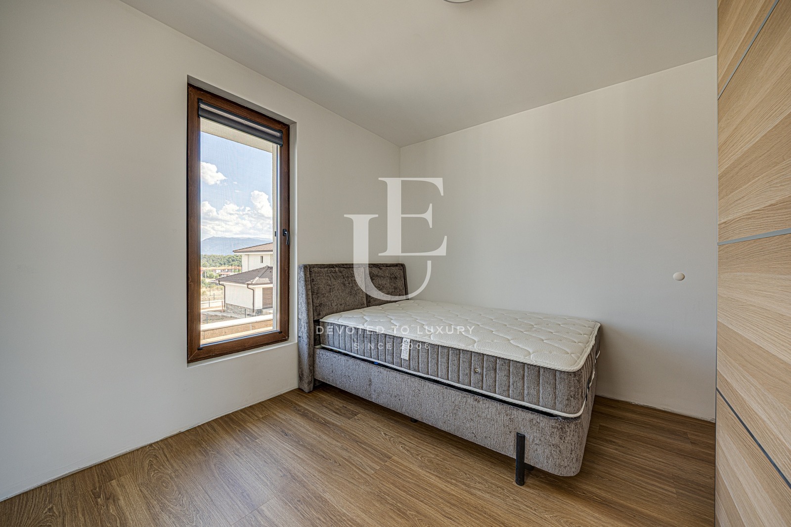 Продава КЪЩА, с. Гурмазово, област София област, снимка 12 - Къщи - 56068891