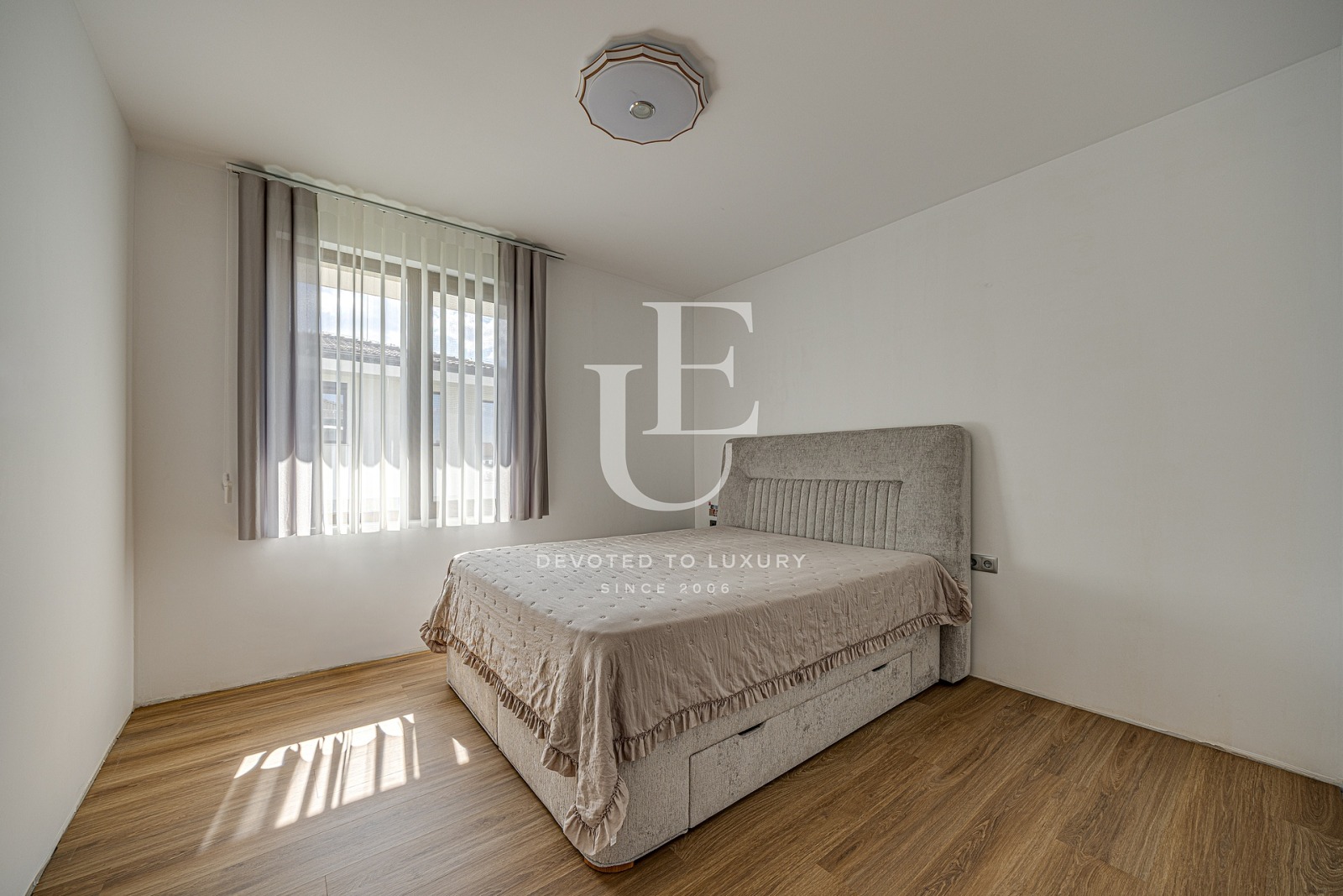 Продава КЪЩА, с. Гурмазово, област София област, снимка 8 - Къщи - 56068891