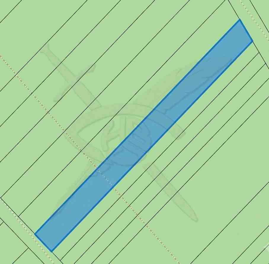 Продава ПАРЦЕЛ, гр. Бургас, Ветрен