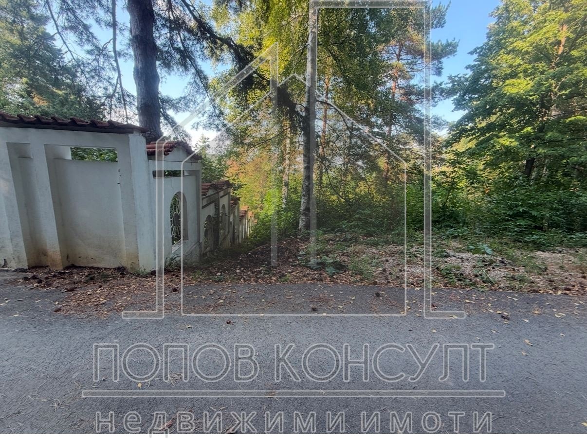 Продава ПАРЦЕЛ, с. Гълъбово, област Пловдив