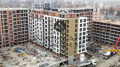 Продава 2-СТАЕН, гр. Пловдив, Тракия, снимка 2