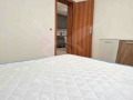 Продава 2-СТАЕН, с. Равда, област Бургас, снимка 10