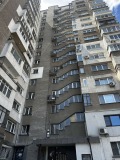 Продава 2-СТАЕН, гр. София, Медицинска академия, снимка 10