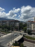Продава 2-СТАЕН, гр. София, Медицинска академия, снимка 9