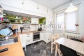 Продава 2-СТАЕН, гр. София, Оборище, снимка 9