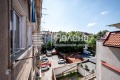 Продава 2-СТАЕН, гр. София, Оборище, снимка 12