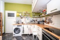 Продава 2-СТАЕН, гр. София, Оборище, снимка 10