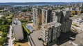 Продава 2-СТАЕН, гр. Варна, Младост 1, снимка 2