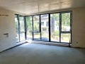 Продава 3-СТАЕН, гр. София, Овча купел, снимка 2
