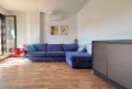 Продава 3-СТАЕН, гр. Варна, к.к. Св.Св. Константин и Елена, снимка 1