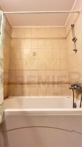 Продава 3-СТАЕН, гр. Варна, к.к. Св.Св. Константин и Елена, снимка 8