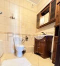 Продава 3-СТАЕН, гр. Варна, к.к. Св.Св. Константин и Елена, снимка 7