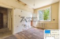 Продава 3-СТАЕН, гр. София, Красно село, снимка 7