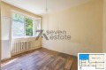 Продава 3-СТАЕН, гр. София, Красно село, снимка 6