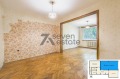 Продава 3-СТАЕН, гр. София, Красно село, снимка 2