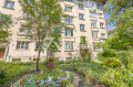 Продава 3-СТАЕН, гр. София, Красно село, снимка 14