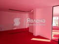 Продава 3-СТАЕН, гр. София, Манастирски ливади, снимка 12