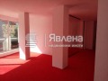Продава 3-СТАЕН, гр. София, Манастирски ливади, снимка 9