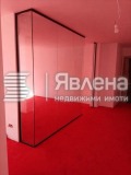 Продава 3-СТАЕН, гр. София, Манастирски ливади, снимка 13