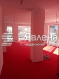Продава 3-СТАЕН, гр. София, Манастирски ливади, снимка 11