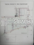 Продава 3-СТАЕН, гр. София, Манастирски ливади, снимка 6