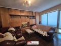 Продава 3-СТАЕН, гр. Велико Търново, Бузлуджа, снимка 5