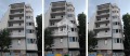 Продава 4-СТАЕН, гр. София, Лагера, снимка 10