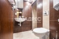 Продава МНОГОСТАЕН, гр. Варна, Окръжна болница-Генерали, снимка 12