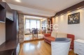 Продава МНОГОСТАЕН, гр. Варна, Окръжна болница-Генерали, снимка 6