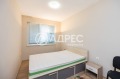 Продава МНОГОСТАЕН, гр. Варна, Окръжна болница-Генерали, снимка 5