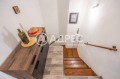 Продава МНОГОСТАЕН, гр. Варна, Окръжна болница-Генерали, снимка 10
