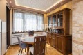 Продава МНОГОСТАЕН, гр. Варна, Окръжна болница-Генерали, снимка 2