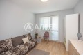 Продава МНОГОСТАЕН, гр. Варна, Окръжна болница-Генерали, снимка 3
