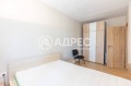 Продава МНОГОСТАЕН, гр. Варна, Окръжна болница-Генерали, снимка 4