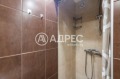 Продава МНОГОСТАЕН, гр. Варна, Окръжна болница-Генерали, снимка 14