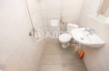 Продава МНОГОСТАЕН, гр. Варна, Окръжна болница-Генерали, снимка 13