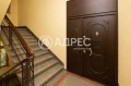 Продава МНОГОСТАЕН, гр. София, Център, снимка 10