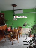 Продава МНОГОСТАЕН, гр. Кърджали, Център, снимка 2