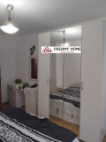 Продава МНОГОСТАЕН, гр. Кърджали, Център, снимка 7