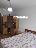 Продава МНОГОСТАЕН, гр. Кърджали, Център, снимка 9