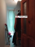 Продава МНОГОСТАЕН, гр. Кърджали, Център, снимка 10