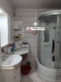 Продава МНОГОСТАЕН, гр. Кърджали, Център, снимка 13