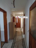 Продава МНОГОСТАЕН, гр. Кърджали, Център, снимка 12