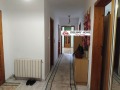 Продава МНОГОСТАЕН, гр. Кърджали, Център, снимка 11