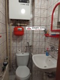 Продава МНОГОСТАЕН, гр. Кърджали, Център, снимка 14