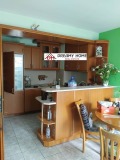 Продава МНОГОСТАЕН, гр. Кърджали, Център, снимка 1
