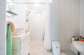 Продава КЪЩА, гр. Априлци, област Ловеч, снимка 15