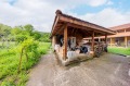Продава КЪЩА, гр. Априлци, област Ловеч, снимка 3